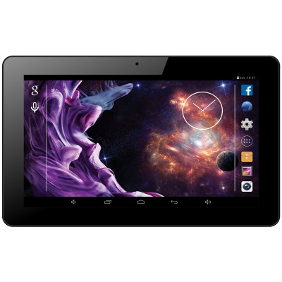 Tablet E-Star Grand 10.1"...