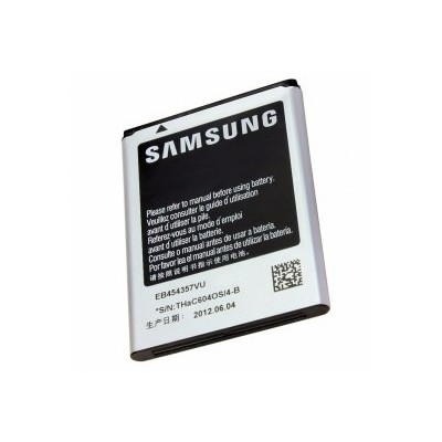Batería Samsung J1 BJ100