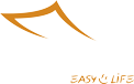 Sytech