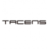 Tacens