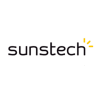 Sunstech